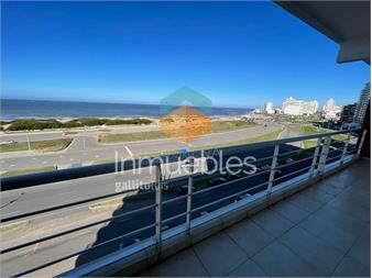 https://www.gallito.com.uy/espectacular-apartamento-en-venta-frente-al-mar-con-hermosa-inmuebles-26831065