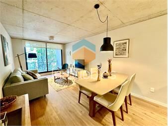 https://www.gallito.com.uy/apartamento-de-2-dormitorios-cordon-move-cento-inmuebles-25768432