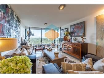 https://www.gallito.com.uy/inigualable-departamento-amplio-y-comodo-inmuebles-23817521