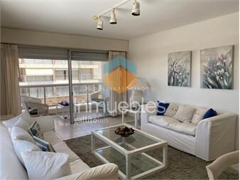 https://www.gallito.com.uy/excelente-apartamento-en-peninsula-con-barbacoa-cerrada-inmuebles-23123090