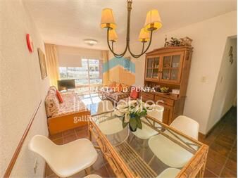 https://www.gallito.com.uy/aidy-grill-apartamento-2-dormitorios-2-baños-1-suite-inmuebles-25786702