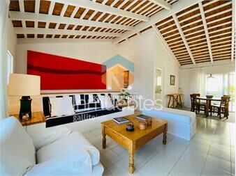 https://www.gallito.com.uy/apartamento-la-barra-tres-dormitorios-inmuebles-24995835