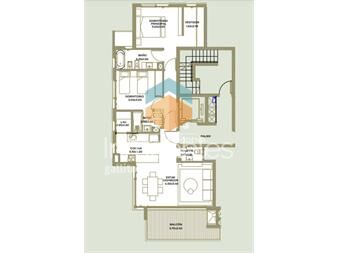 https://www.gallito.com.uy/venta-de-apartamento-de-2-dormitorios-en-suite-en-rincon-de-inmuebles-26835554