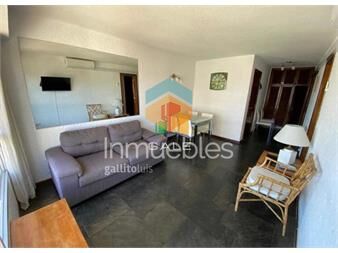 https://www.gallito.com.uy/apartamento-en-venta-1-dormitorio-en-playa-brava-punta-del-inmuebles-26372893