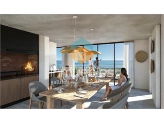 https://www.gallito.com.uy/en-venta-apartamento-de-3-dormitorios-en-suite-en-rincon-de-inmuebles-26835612