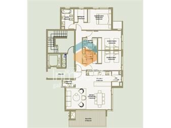 https://www.gallito.com.uy/vende-apartamento-de-3-dormitorios-en-suite-en-rincon-del-i-inmuebles-26835613