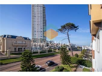 https://www.gallito.com.uy/oportunidad-apartamento-en-venta-2-dormitorios-mansa-punta-inmuebles-25928297