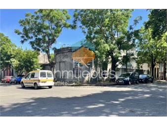 https://www.gallito.com.uy/venta-terreno-en-aguada-ideal-proyecto-inmuebles-26363777