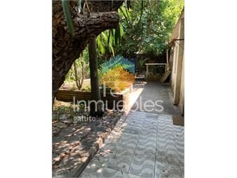 https://www.gallito.com.uy/venta-terreno-en-aguada-atencion-inversionistas-inmuebles-25124252