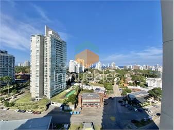 https://www.gallito.com.uy/apartamento-de-2-dormitorios-en-roosevelt-inmuebles-22738097