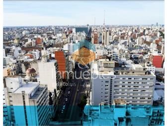 https://www.gallito.com.uy/venta-apartamento-a-estrenar-1-dormitorio-con-parrillero-en-inmuebles-26830971