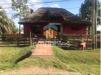 https://www.gallito.com.uy/san-carlosquinta-de-medina-inmuebles-25033245