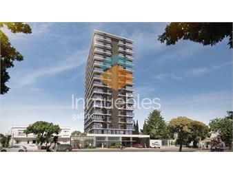 https://www.gallito.com.uy/venta-de-apartamento-de-un-dormitorio-a-estrenar-en-la-blan-inmuebles-25620037