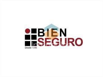 https://www.gallito.com.uy/local-comercial-en-venta-en-paso-de-las-duranas-inmuebles-26836203