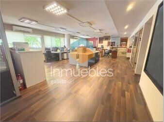 https://www.gallito.com.uy/apartamento-venta-y-alquiler-367m2-en-el-centro-inmuebles-26836228