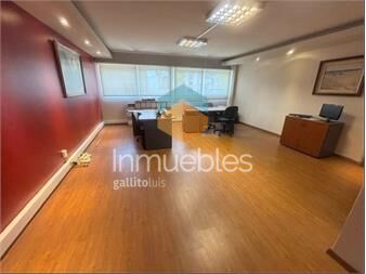 https://www.gallito.com.uy/venta-apartamento-367m2-en-el-centro-inmuebles-22956153