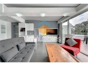 https://www.gallito.com.uy/oportunidad-penthouse-de-200m2-con-terraza-exclusiva-y-parr-inmuebles-24606111
