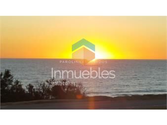https://www.gallito.com.uy/apartamento-en-venta-de-2-dormitorios-en-punta-del-este-inmuebles-19576422