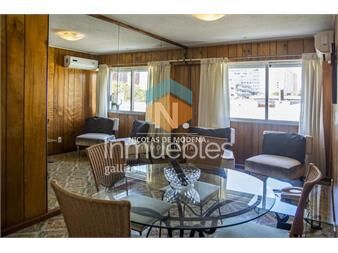 https://www.gallito.com.uy/departamento-en-venta-2-dormitorios-inmuebles-25034601