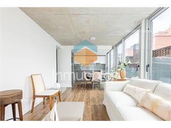 https://www.gallito.com.uy/sudeste-2-dorm-102-inmuebles-25372525