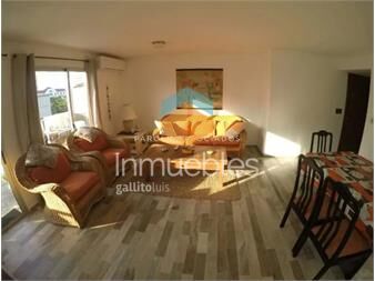https://www.gallito.com.uy/apartamento-de-3-dormitorios-en-venta-en-peninsula-punta-inmuebles-17307093
