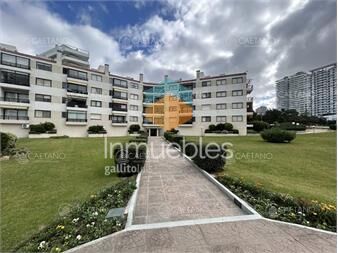 https://www.gallito.com.uy/venta-apartamento-1-dormitorios-roosevelt-punta-del-este-inmuebles-26096848