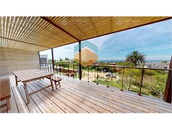 https://www.gallito.com.uy/venta-espectacular-casa-en-manantiales-2-dormitorios-inmuebles-25246751
