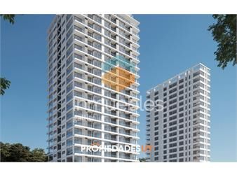 https://www.gallito.com.uy/unidad-en-pozo-con-gran-financiacion-1-dormitorio-inmuebles-25022718