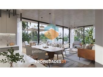 https://www.gallito.com.uy/venta-dpto-1-dormitorios-con-terraza-a-estrenar-en-2025-inmuebles-24976449