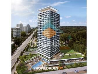 https://www.gallito.com.uy/apartamento-en-punta-del-este-brava-inmuebles-24996782