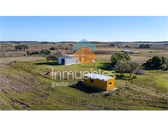 https://www.gallito.com.uy/campo-en-venta-25-hectareas-migues-canelones-inmuebles-25786738