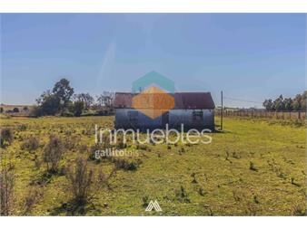 https://www.gallito.com.uy/campo-en-venta-13-hectareas-migues-canelones-inmuebles-26836871