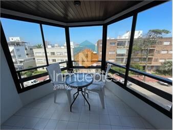 https://www.gallito.com.uy/apartamento-en-venta-en-punta-del-este-peninsula-inmuebles-23494230