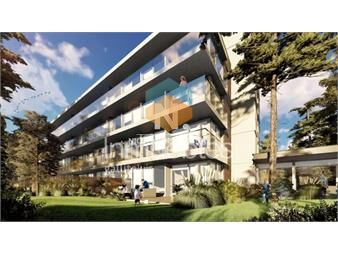 https://www.gallito.com.uy/venta-apartamento-2-dormitorios-punta-del-este-inmuebles-25042648