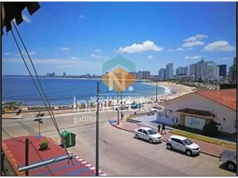https://www.gallito.com.uy/vendo-apartamento-3-dormitorios-en-la-penisula-punta-del-e-inmuebles-25218357