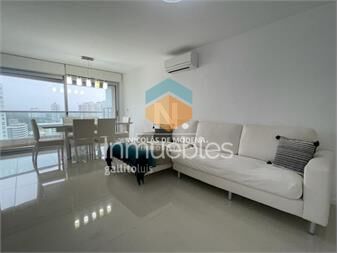 https://www.gallito.com.uy/apartamento-en-oportunidad-en-torre-de-categoria-2-dormito-inmuebles-25043064