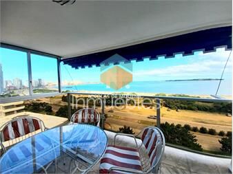 https://www.gallito.com.uy/departamento-en-venta-primera-fila-a-playa-mansa-2-dormitor-inmuebles-25036971
