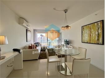 https://www.gallito.com.uy/comoda-planta-en-brava-inmuebles-25035748