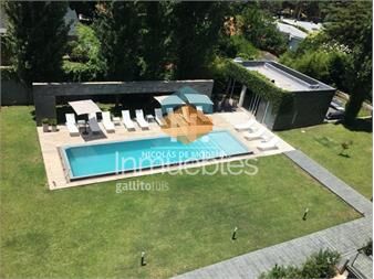 https://www.gallito.com.uy/apartamento-en-punta-del-este-mansa-inmuebles-25034632