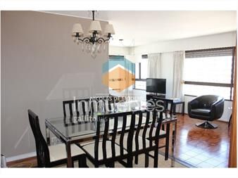 https://www.gallito.com.uy/apartamento-en-alquiler-anual-zona-de-peninsula-inmuebles-25038376