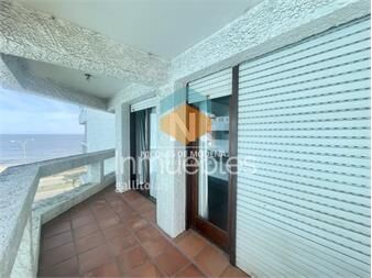 https://www.gallito.com.uy/oportunidad-venta-departamento-3-dormitorios-2-baños-p-inmuebles-25042790