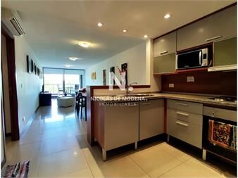 https://www.gallito.com.uy/apartamento-en-punta-del-este-roosevelt-inmuebles-25034573