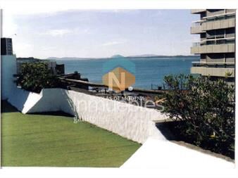 https://www.gallito.com.uy/apartamento-en-peninsula-de-3-dormitorios-mas-dependencia-inmuebles-25343295