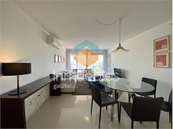 https://www.gallito.com.uy/gran-living-comedor-con-salida-a-amplia-terraza-con-vista-y-inmuebles-25035744