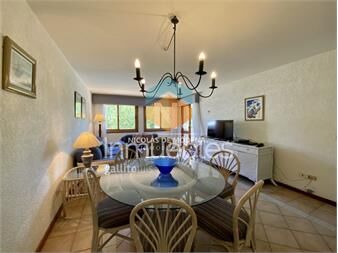 https://www.gallito.com.uy/hermoso-apto-en-zona-tranquila-inmuebles-25035865