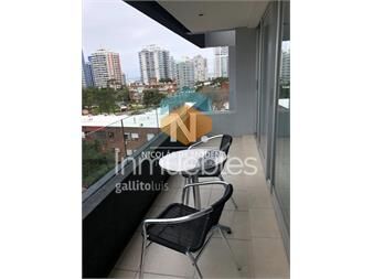 https://www.gallito.com.uy/apartamento-en-playa-mansa-inmuebles-25033718