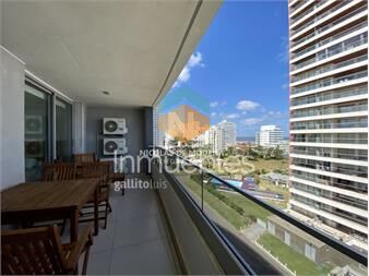 https://www.gallito.com.uy/hermoso-apto-en-edificio-de-categoria-inmuebles-25035743