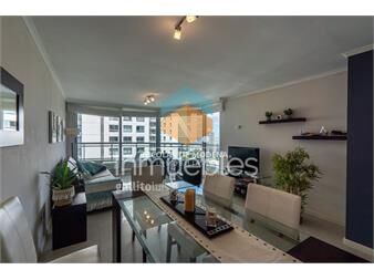 https://www.gallito.com.uy/venta-apartamento-de-3-dormitorios-en-zona-roosevelt-a-poca-inmuebles-25036987