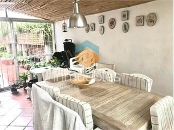 https://www.gallito.com.uy/vende-apartamento-en-planta-baja-con-patio-de-uso-exclusivo-inmuebles-25041595