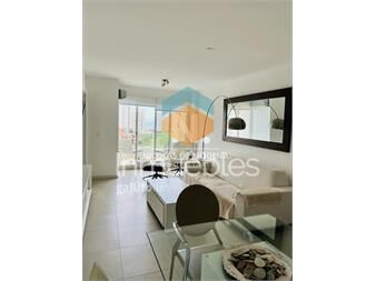 https://www.gallito.com.uy/apartamento-en-venta-playa-brava-2-dormitorios-inmuebles-25042695